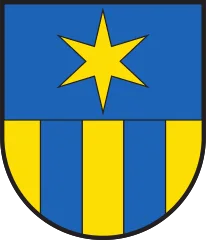 Emblem of Jenaz