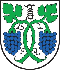 Emblem of Jenins