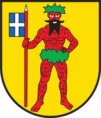 Emblem of Klosters