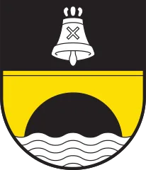 Emblem of La Punt Chamues-ch