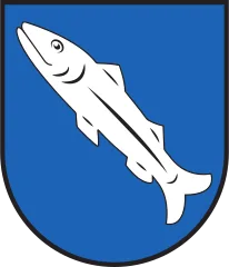 Emblem of Laax