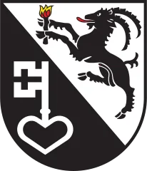 Emblem of Landquart