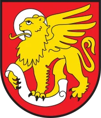 Emblem of Lostallo