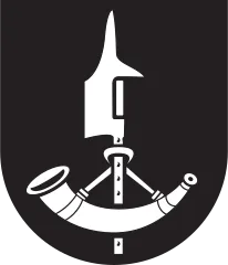 Emblem of Madulain