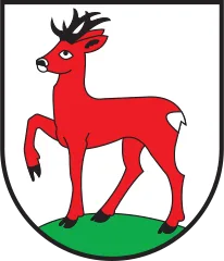 Emblem of Masein