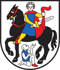 Emblem of Medel