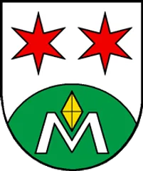 Emblem of Mundaun