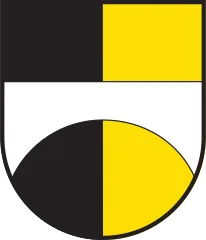 Emblem of Pontresina