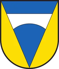 Emblem of Rongellen