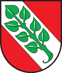Emblem of Rossa