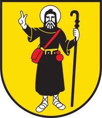 Emblem of Sagogn
