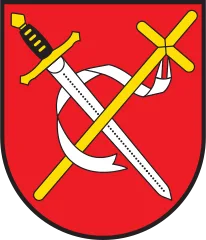 Emblem of San Vittore
