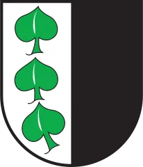 Emblem of Scharans