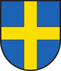 Emblem of Schiers
