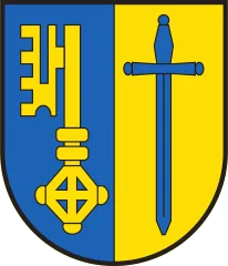 Emblem of Schluein