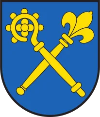 Emblem of Schmitten