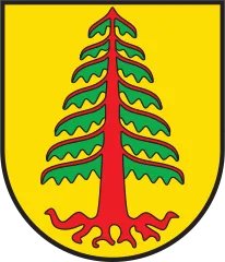 Emblem of Seewis im Prättigau