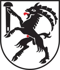 Emblem of Sils im Domleschg