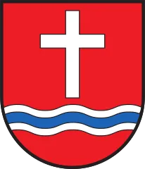 Emblem of Sufers