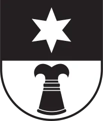 Emblem of Sumvitg