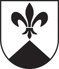 Emblem of Surses