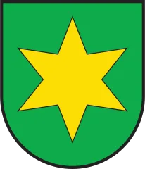 Emblem of Tamins