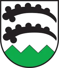 Emblem of Trimmis