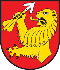 Emblem of Urmein