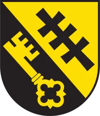 Emblem of Vals
