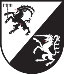 Emblem of Valsot