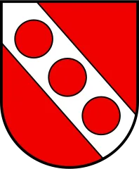 Emblem of Alle