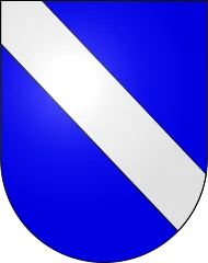 Emblem of Corban
