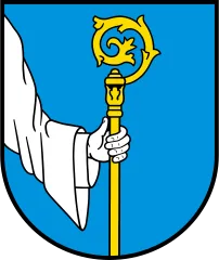 Emblem of Lajoux
