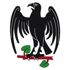 Emblem of Montfavergier