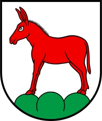 Emblem of Movelier