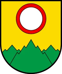 Emblem of Muriaux