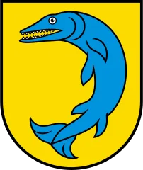 Emblem of Soubey