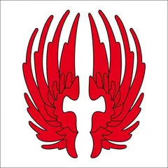 Emblem of Val Terbi