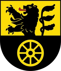 Emblem of Adligenswil