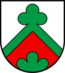 Emblem of Altbüron