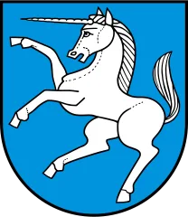 Emblem of Ballwil