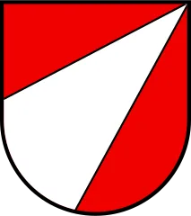 Emblem of Buttisholz