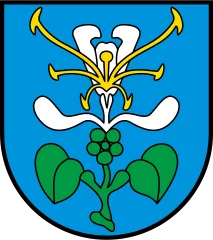 Emblem of Dierikon