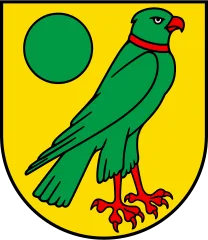 Emblem of Doppleschwand