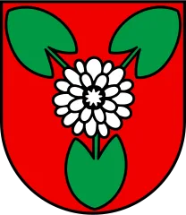 Emblem of Ebikon