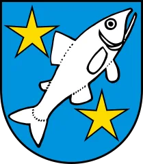 Emblem of Egolzwil
