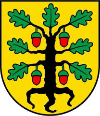 Emblem of Eich