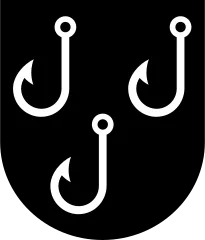 Emblem of Emmen