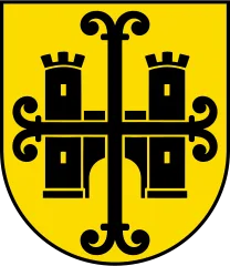 Emblem of Eschenbach