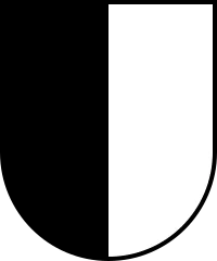 Emblem of Ettiswil